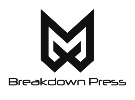 BreakdownPress.org